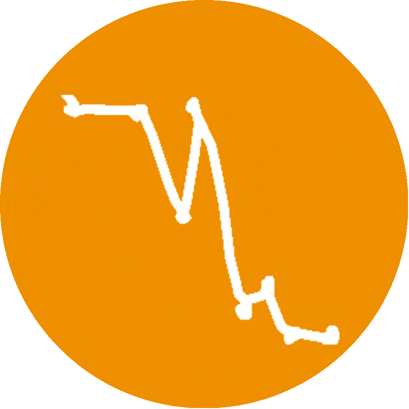 Villacoin Logo